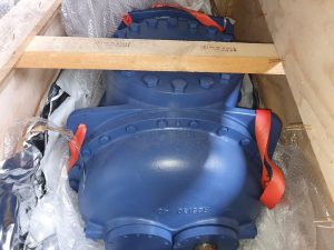 1023 Howden WRV 255 165 26 (2)