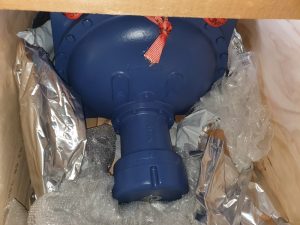 1023 Howden WRV 255 165 26 (4)