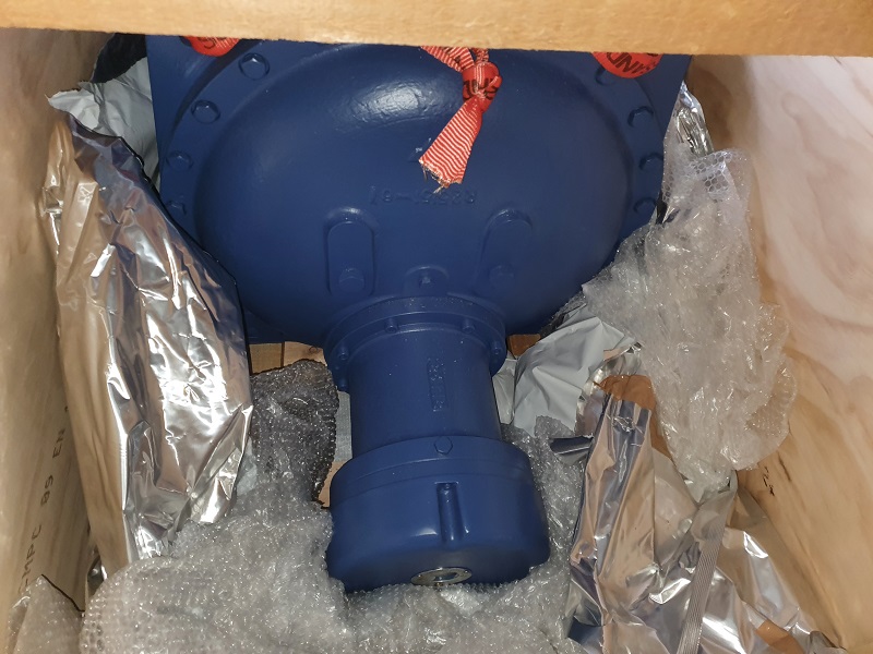 1023 Howden WRV 255 165 26 (4)