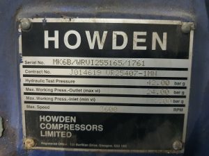 1025 Howden WRVI255 (1)