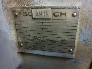 1026 Howden WRVH255 (2)