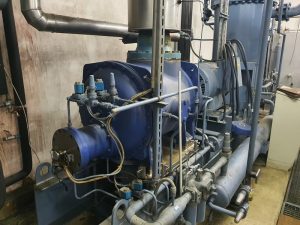 1026 Howden WRVH255 (3)