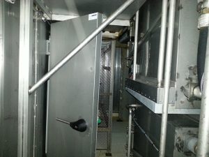 5005 Ferguson IQF freezer (11)