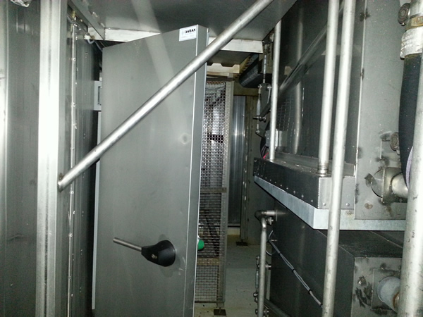 5005 Ferguson IQF freezer (11)
