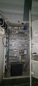 5005 Ferguson IQF freezer (15)