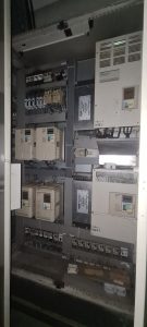 5005 Ferguson IQF freezer (16)