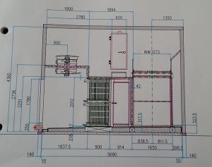 5005 Ferguson IQF freezer (17)
