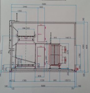 5005 Ferguson IQF freezer (18)