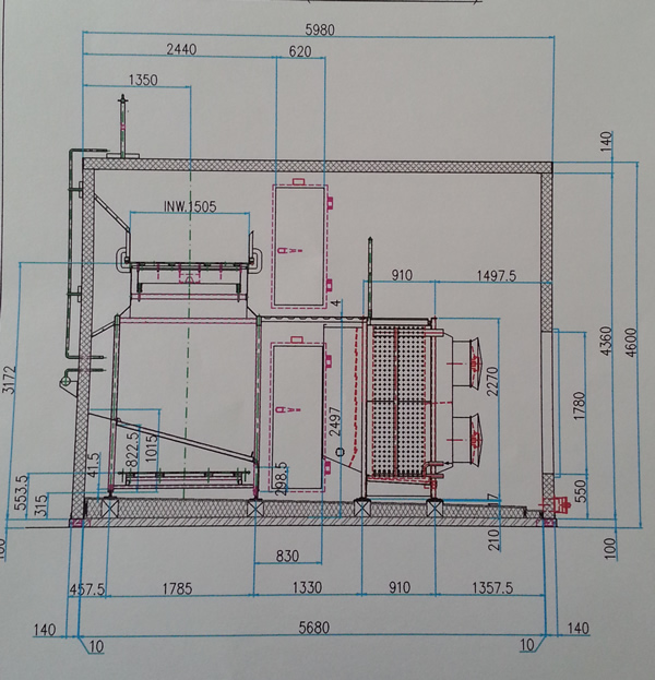 5005 Ferguson IQF freezer (18)