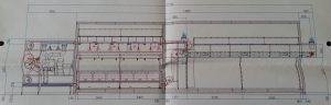 5005 Ferguson IQF freezer (20)