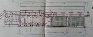 5005 Ferguson IQF freezer (21)