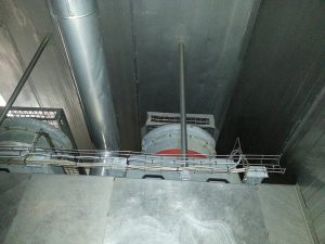 5005 Ferguson IQF freezer (8)