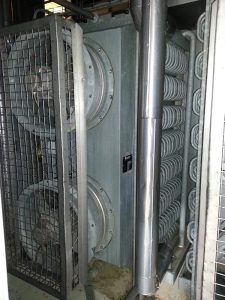 5005 Ferguson IQF freezer (9)