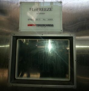 5007 Frigoscandia MX72 (1)