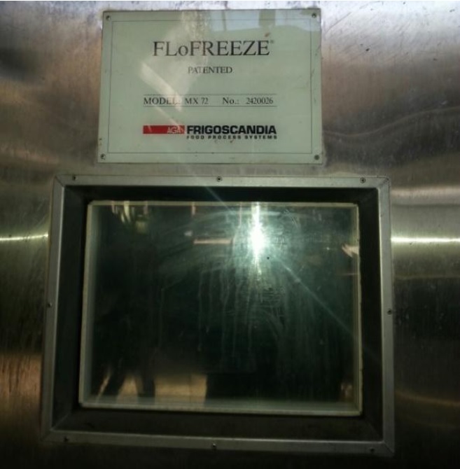 5007 Frigoscandia MX72 (1)