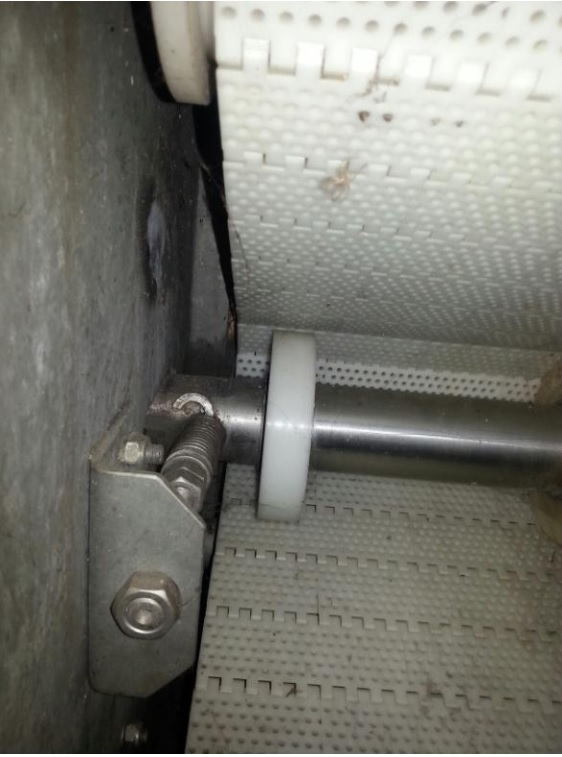 5007 Frigoscandia MX72 (11)