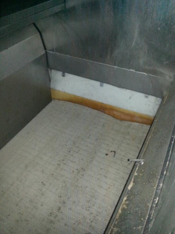 5007 Frigoscandia MX72 (12)