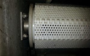 5007 Frigoscandia MX72 (13)