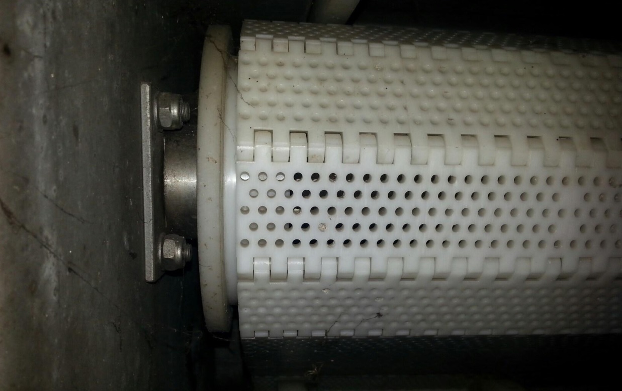 5007 Frigoscandia MX72 (13)