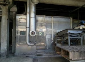 5007 Frigoscandia MX72 (2)