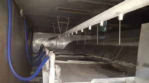 5007 Frigoscandia MX72 (6)