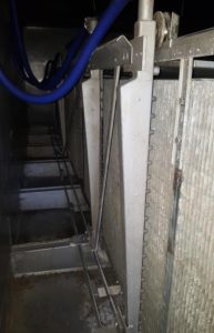 5007 Frigoscandia MX72 (7)