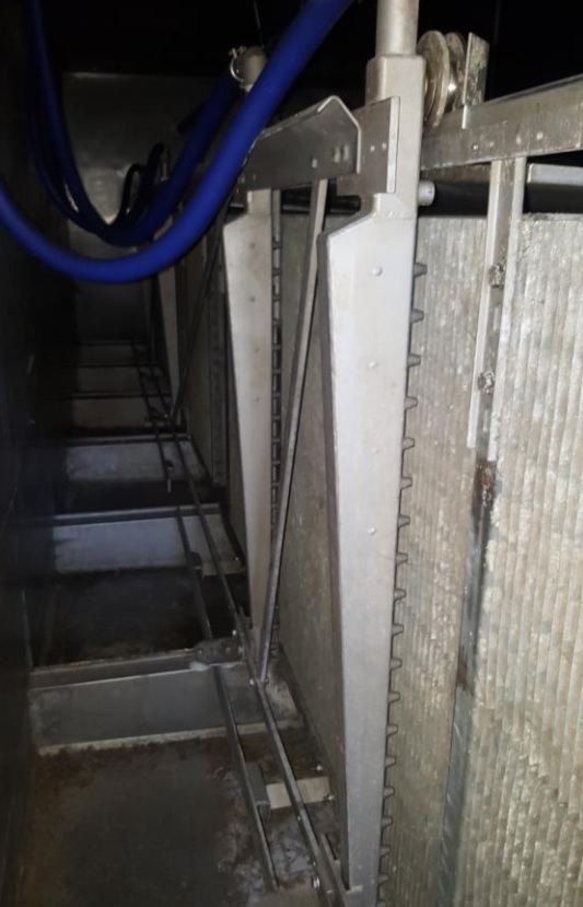 5007 Frigoscandia MX72 (7)