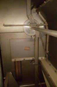 5007 Frigoscandia MX72 (8)