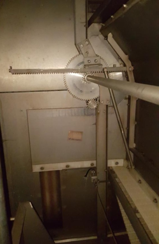 5007 Frigoscandia MX72 (8)