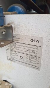 1029 Bitzer 6G-30 (10)