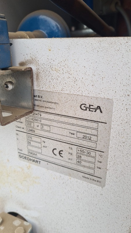 1029 Bitzer 6G-30 (10)