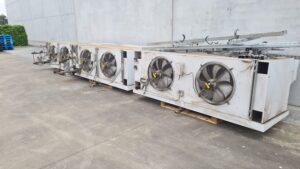 1029 Bitzer 6G-30 (11)