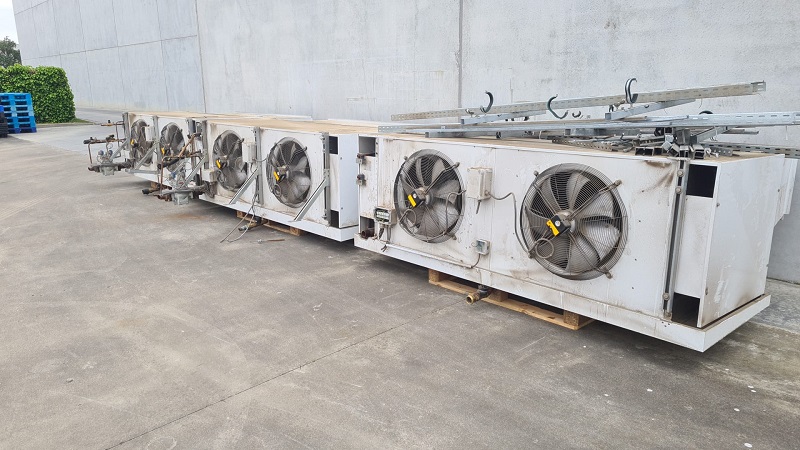 1029 Bitzer 6G-30 (11)