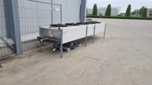 1029 Bitzer 6G-30 (12)