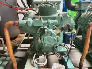 1029 Bitzer 6G-30 (2)