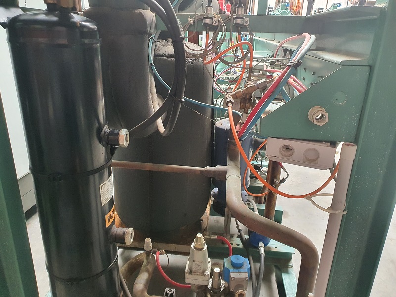 1029 Bitzer 6G-30 (4)