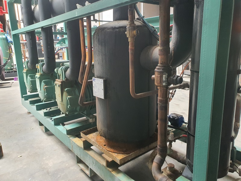 1029 Bitzer 6G-30 (5)