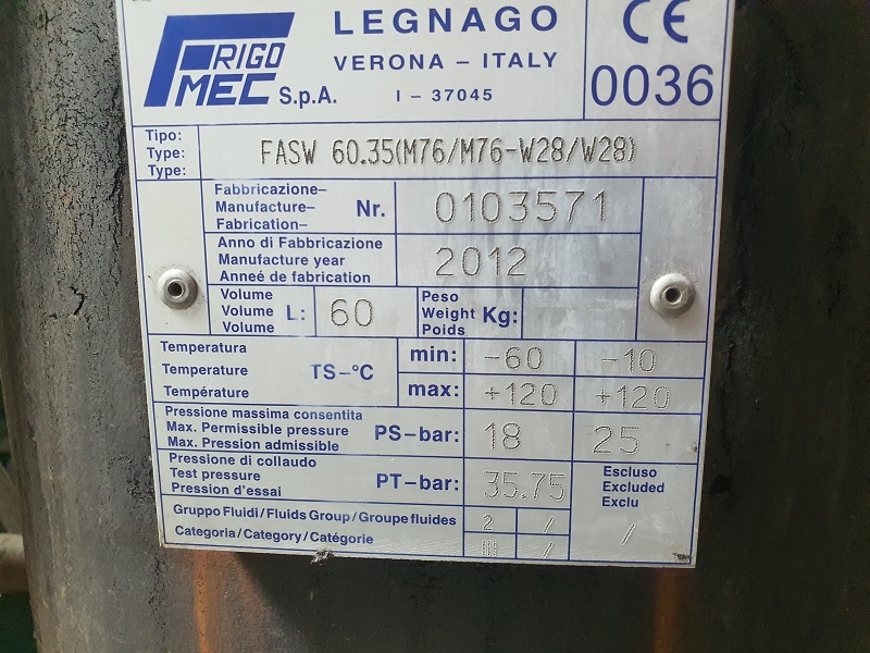 1029 Bitzer 6G-30 (6)