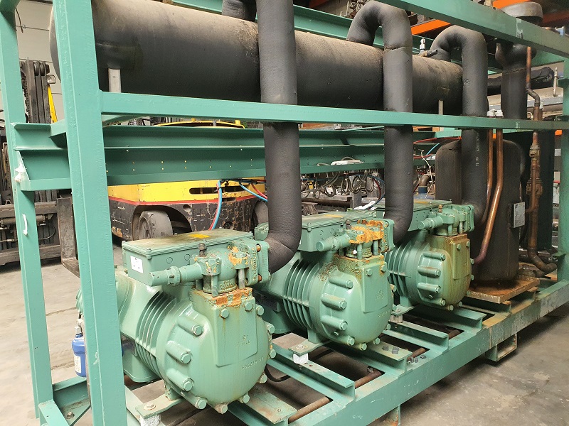 1029 Bitzer 6G-30 (7)