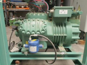 1029 Bitzer 6G-30 (8)
