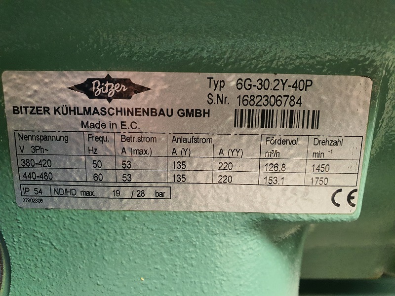 1029 Bitzer 6G-30 (9)