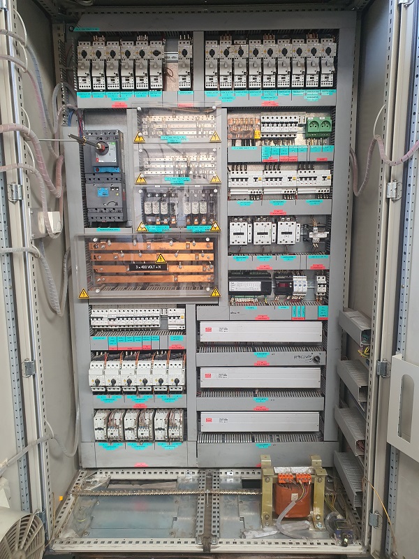 1030 DWM Copeland D6DH5-350 (1)