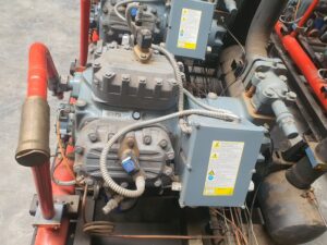 1030 DWM Copeland D6DH5-350 (10)