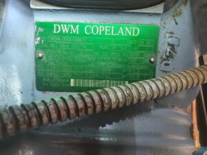 1030 DWM Copeland D6DH5-350 (11)
