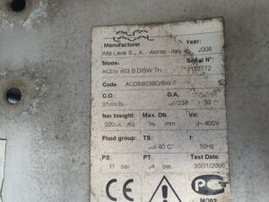 1030 DWM Copeland D6DH5-350 (12)