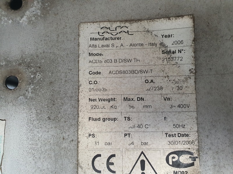 1030 DWM Copeland D6DH5-350 (12)