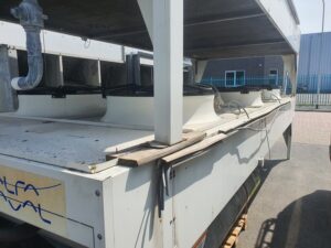 1030 DWM Copeland D6DH5-350 (13)