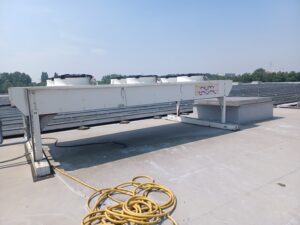 1030 DWM Copeland D6DH5-350 (17)