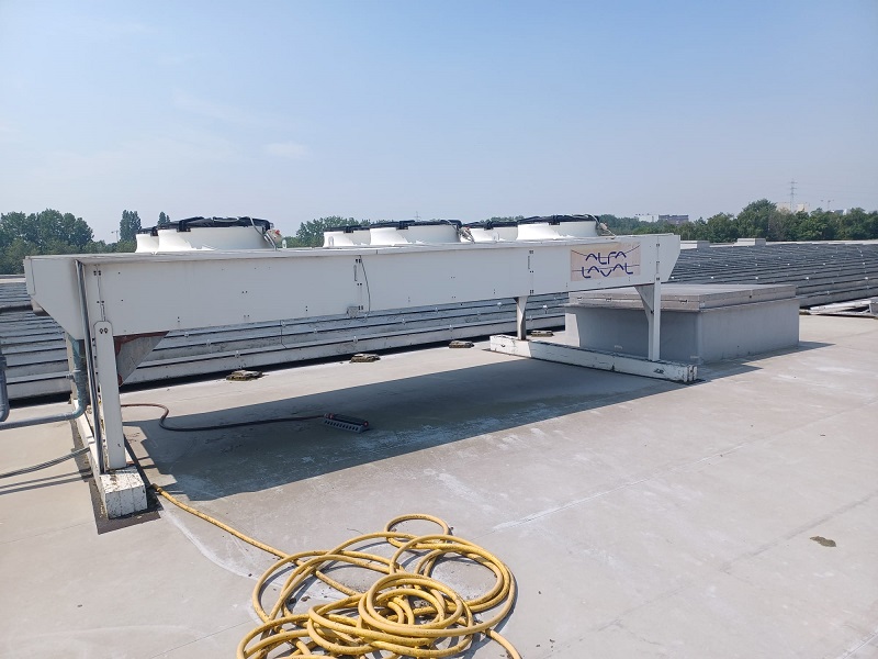 1030 DWM Copeland D6DH5-350 (17)