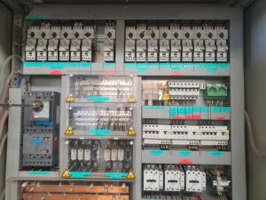 1030 DWM Copeland D6DH5-350 (2)